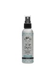 Cumpara ieftin TopDog Parfum Velvet Eau de Toilette 75ml C&acirc;ini Pisici Iepuri Cai, Parfum dulce catifelat, Hidratare, Miros persistent