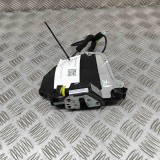 &Icirc;ncuietoare ușă st&acirc;nga față TOYOTA COROLLA Estate _E21_ 2023 OEM: 69040-05150 26872682