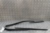 Braț ștergător față KIA CEE\&#039;D Hatchback CD 2023 OEM: 98321-J7900,98311-J7900 | 31975061