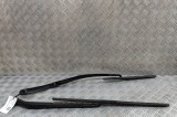Braț ștergător față KIA CEE\&#039;D Hatchback CD 2023 OEM: 98321-J7900,98311-J7900 | 31975061