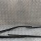 Braț ștergător față KIA CEE\&#039;D Hatchback CD 2023 OEM: 98321-J7900,98311-J7900 | 31975061
