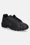 Puma sneakers Inhale Essentials Shadow culoarea gri, 403275