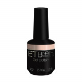 Cumpara ieftin Gel Unghii ETB Nails 325 Invisible Touch 15 ml