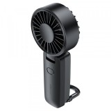 Ventilator Portabil Acefast YF2, Negru