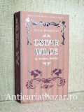 Oscar Wilde si Ringul mortii - Gyles Brandreth, 2008, Polirom