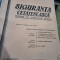 Siguranta Cetateneasca - Anul IV Nr. 11-12 Decembrie 1943