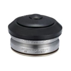 Cuvete furca integrate - 1.1/8 - aluminiu 6061