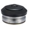 Cuvete furca integrate - 1.1/8 - aluminiu 6061