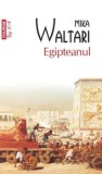 Egipteanul (Top 10+)/Mika Waltari