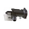 Pompă Apă Mașină Spălat LG F1256QD - Piese Schimb Originale