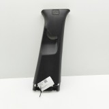 Ornament st&acirc;lp B dreapta CHEVROLET MALIBU 2024 OEM: Sedan | 32598100