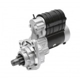 Electromotor pentru Case cod OEM 3055414R92, 3055557R92, 3228193R91, 3229193R1, 121905A1, 3218677R91