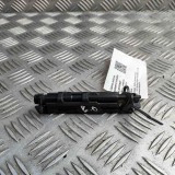 Suport bara de protecție dreapta spate AUDI A5 Sportback F5A 2024 OEM: 8W6807890 31723827