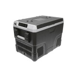Frigider auto Smart cu compresor capacitate 39L Autospeed
