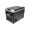 Frigider auto Smart cu compresor capacitate 39L Autospeed