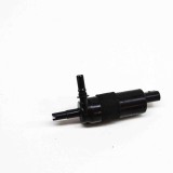 Motor rezervor lichid de parbriz AUDI A5 8T3 2012 OEM: 8K0955681 17012356