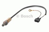 Sonda Lambda SEAT CORDOBA (6K1, 6K2) (1993 - 1999) BOSCH 0 258 002 040