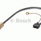 Sonda Lambda VW PASSAT Variant (3A5, 35I) (1988 - 1997) BOSCH 0 258 002 040