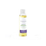 Ulei de masaj cu lavanda Yamuna 250 ml