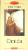 OMIDA-JOHN FOWLES-354557