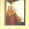 OMIDA-JOHN FOWLES-354557