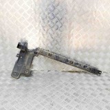 Suport bara de protecție st&acirc;nga spate FORD TRANSIT 2017 OEM: BK31-17A882-AE 13764818