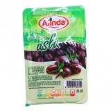 Masline naturale Uslu Alinda 200g MGR26227