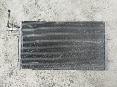 Radiator aer conditionat clima AC FORD FOCUS/C-MAX 3M5H-19710-CC foto