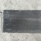 Radiator aer conditionat clima AC FORD FOCUS/C-MAX 3M5H-19710-CC