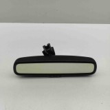 Oglinda retrovizoare interioară HYUNDAI SANTA F&Eacute; III DM 2016 OEM: 85101‑2V200 31404859