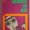 Cocosatul are alibi &ndash; Rodica Ojog-Brasoveanu (putin uzata)