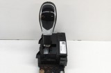 Timonerie cutie de viteze MASERATI GHIBLI M157 2016 OEM: 6700317430 27540684