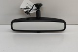 Oglinda retrovizoare interioară TOYOTA YARIS CROSS MXP_ 2024 OEM: 87810-K0050 29563132