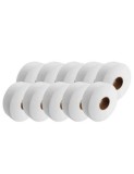 Cumpara ieftin Role de hartie pentru epilat Oferta 10 bucati