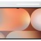 SG TAB S10 Ultra X920 WIFI 16GB 1TB SV