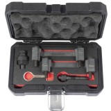 Blocaje distributie VW, Audi 2.4 / 3.2 FSI