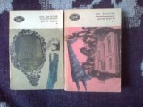 d6c Ch. Bronte - Jane Eyre 2 volume