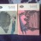 d6c Ch. Bronte - Jane Eyre 2 volume