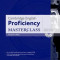 Cambridge English: Proficiency (Cpe) Masterclass: Teacher&#039;s Pack