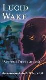Lucid Wake: Systems Determinism