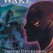Lucid Wake: Systems Determinism