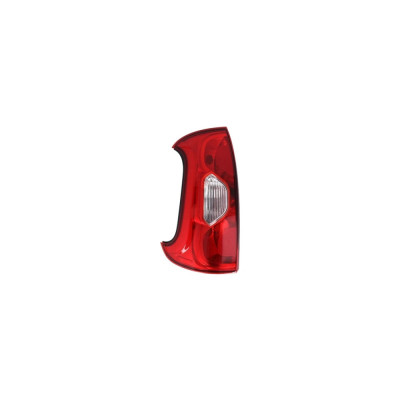Stop FIAT PANDA 312 312 ALKAR 2221014 foto