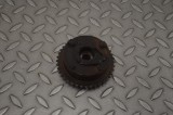 Fulie admisie MINI COOPER R56 2012 OEM: 754586280 22975852