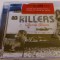The Killer - Sam's Town - 400