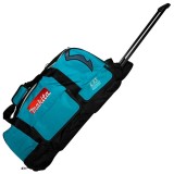 Makita 831279-0 - Geanta textila pentru scule 700x350x300 mm