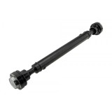 Ax cardan Suzuki Grand Vitara 4wd 1.9ddis 2005-, Fata, Vin V00101862-&amp;gt; , 27101-67J00