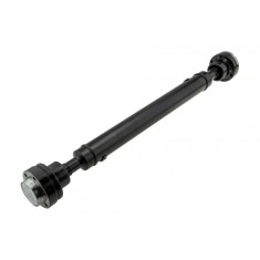 Ax cardan Suzuki Grand Vitara 4wd 1.9ddis 2005-, Fata, Vin V00101862-&amp;gt; , 27101-67J00