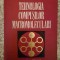 Tehnologia Compusilor Macromoleculari - D. Feldman , B203