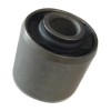 Bucsa motor ATV - compatibil LH40DA E4, Oem