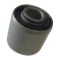 Bucsa motor ATV - compatibil 400 E4 - 1